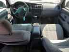 2000 TOYOTA 4Runner