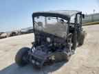 2022 CAN-AM Defender