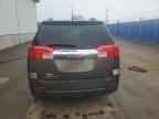 2012 GMC Terrain