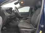 2023 BUICK ENCORE