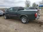 2005 TOYOTA TUNDRA