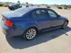 2011 BMW 3 SERIES