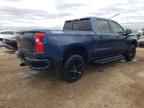 2022 CHEVROLET Silverado