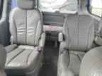 2008 KIA SEDONA