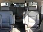 2018 CHEVROLET Suburban