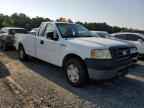 2008 FORD F-150