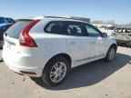 2015 VOLVO XC60