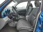2008 CHRYSLER PT CRUISER