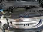 2009 HONDA PILOT