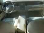 2003 LINCOLN Town Car