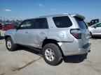 2018 TOYOTA 4Runner