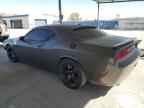2014 DODGE Challenger