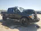 2012 FORD F-250