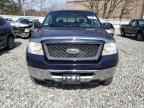 2006 FORD F-150
