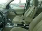 2011 LAND ROVER LR2
