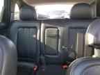 2013 CHEVROLET Captiva