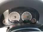2007 JEEP Liberty