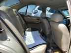 1999 NISSAN ALTIMA
