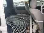 2008 CHEVROLET Uplander