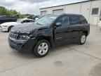 2015 JEEP Compass