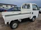 1995 HONDA Acty