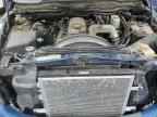 2007 DODGE Ram 3500