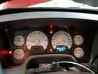 2006 DODGE RAM 1500