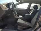 2012 CHEVROLET MALIBU