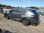 2021 LEXUS NX 300