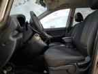 2009 KIA RONDO