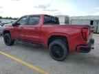 2020 GMC Sierra