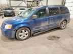 2010 DODGE CARAVAN