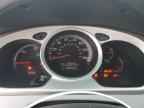 2006 TOYOTA HIGHLANDER