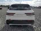 2024 GENESIS GV70