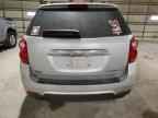 2011 CHEVROLET EQUINOX
