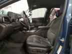 2025 BUICK Envista