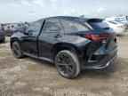 2022 LEXUS NX 350