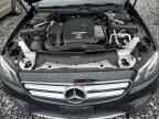 2018 MERCEDES-BENZ E-Class