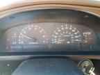 1997 TOYOTA 4Runner