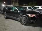 2018 GMC ACADIA