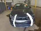 2017 CHRYSLER 200