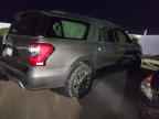 2020 FORD Expedition
