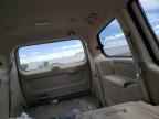 2010 KIA SEDONA