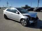 2013 KIA FORTE