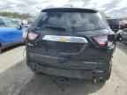 2015 CHEVROLET TRAVERSE