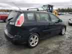 2009 MAZDA 5