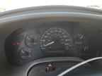 2003 CHEVROLET Astro