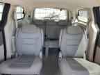 2010 DODGE GRAND CARAVAN