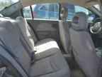 2004 SATURN Ion