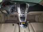 2006 LEXUS RX 400